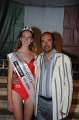 Miss Sicilia Noto 2014 Premiazione (251)